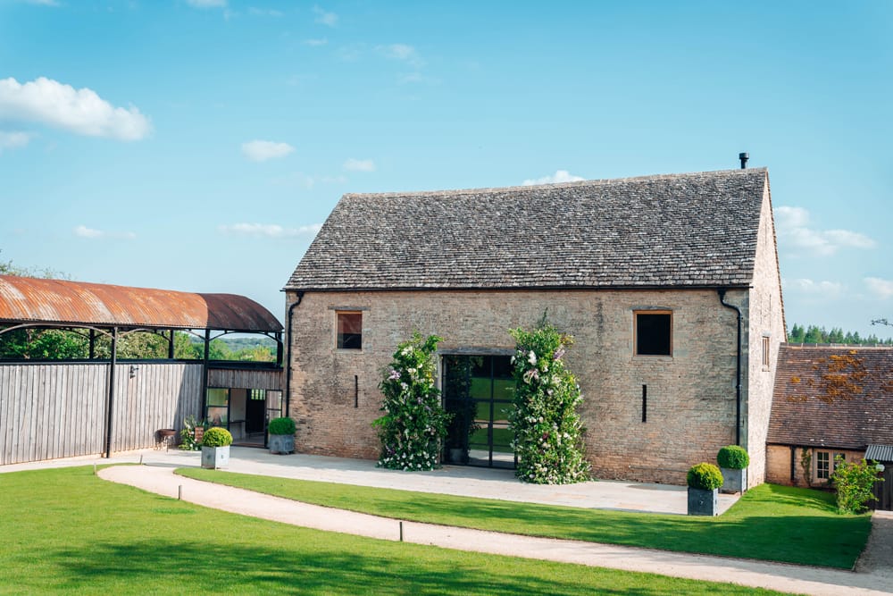 Image by <a class="text-p3" href="https://emilycollettphotography.com" target="_blank">Emily Collett Photography</a>.