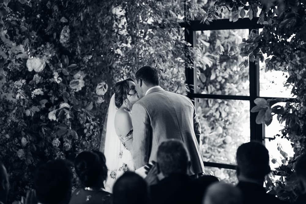 Image by <a class="text-p3" href="https://emilycollettphotography.com" target="_blank">Emily Collett Photography</a>.