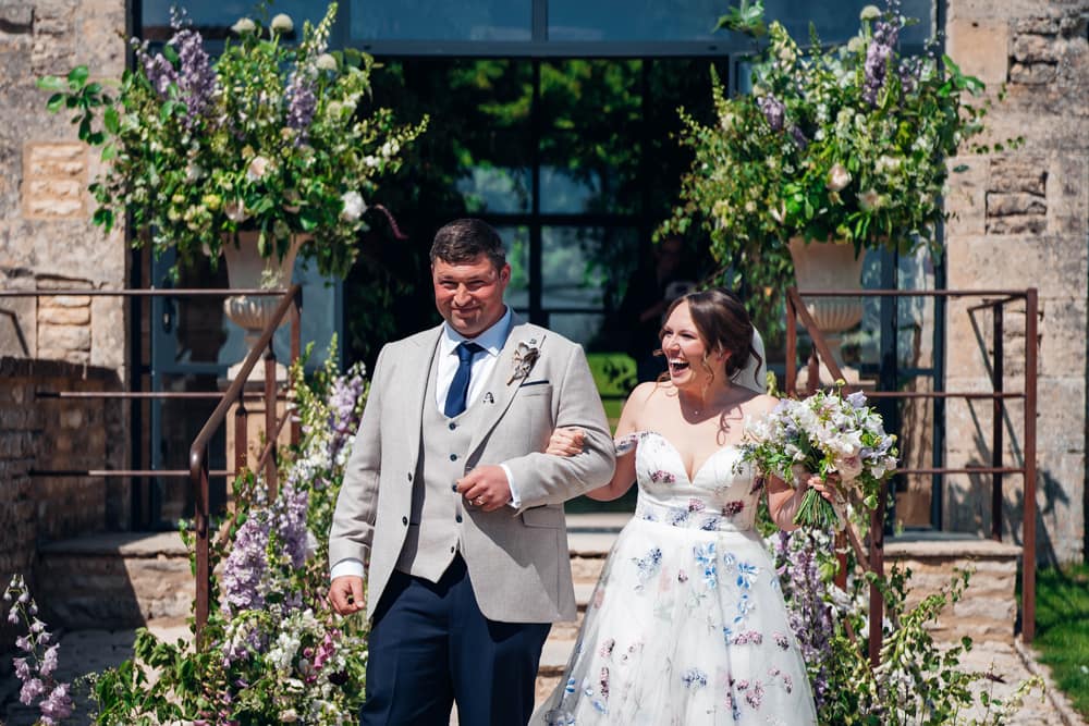 Image by <a class="text-p3" href="https://emilycollettphotography.com" target="_blank">Emily Collett Photography</a>.