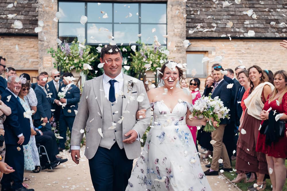 Image by <a class="text-p3" href="https://emilycollettphotography.com" target="_blank">Emily Collett Photography</a>.