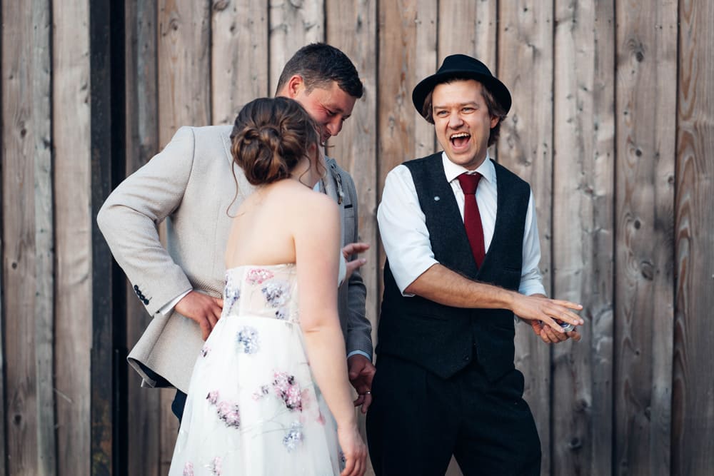 Image by <a class="text-p3" href="https://emilycollettphotography.com" target="_blank">Emily Collett Photography</a>.