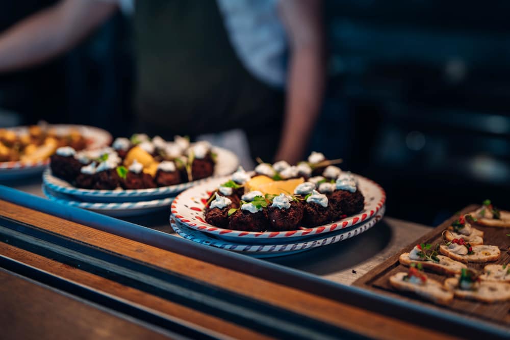 Image by <a class="text-p3" href="https://emilycollettphotography.com" target="_blank">Emily Collett Photography</a>.