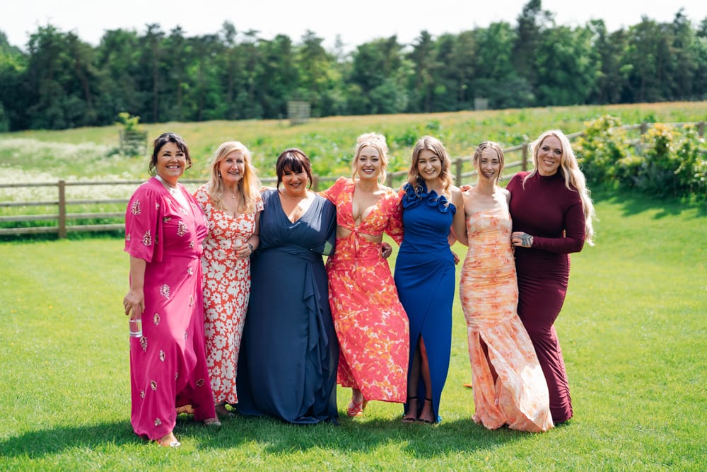 Image by <a class="text-p3" href="https://emilycollettphotography.com" target="_blank">Emily Collett Photography</a>.