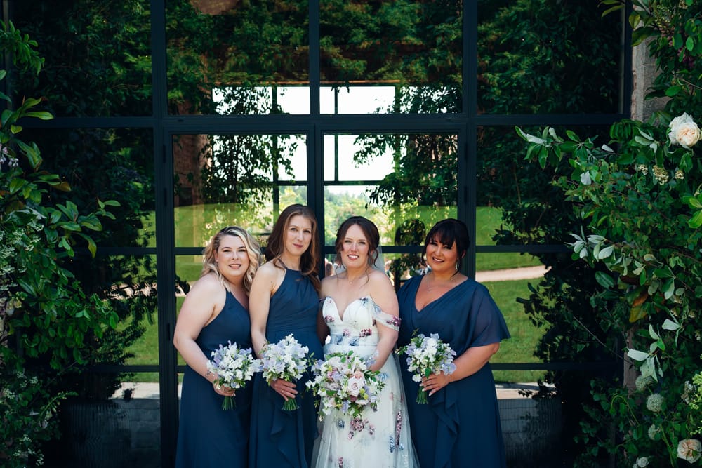 Image by <a class="text-p3" href="https://emilycollettphotography.com" target="_blank">Emily Collett Photography</a>.