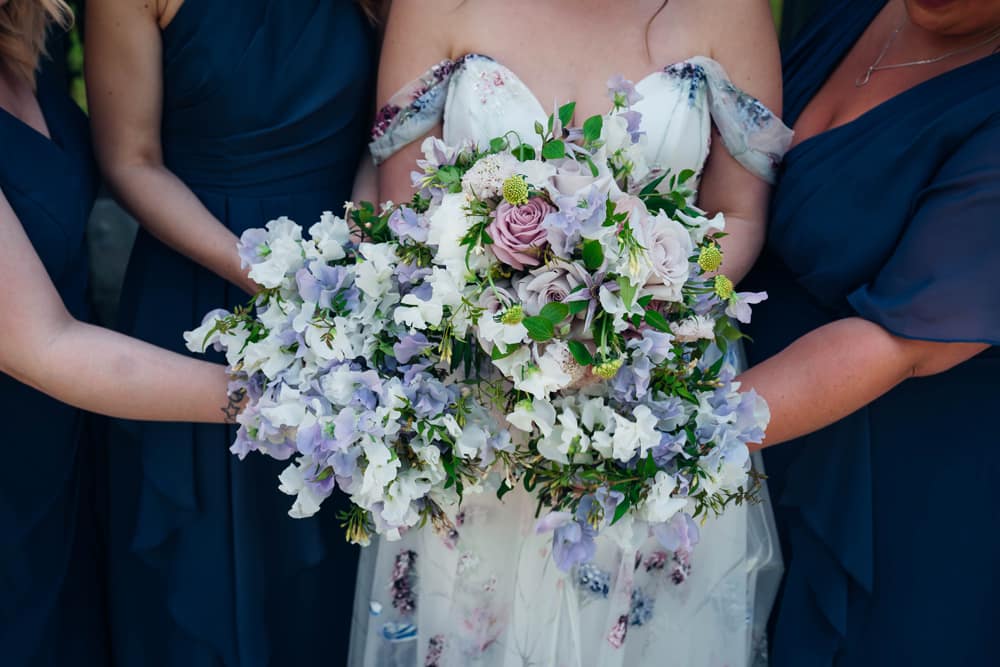 Image by <a class="text-p3" href="https://emilycollettphotography.com" target="_blank">Emily Collett Photography</a>.