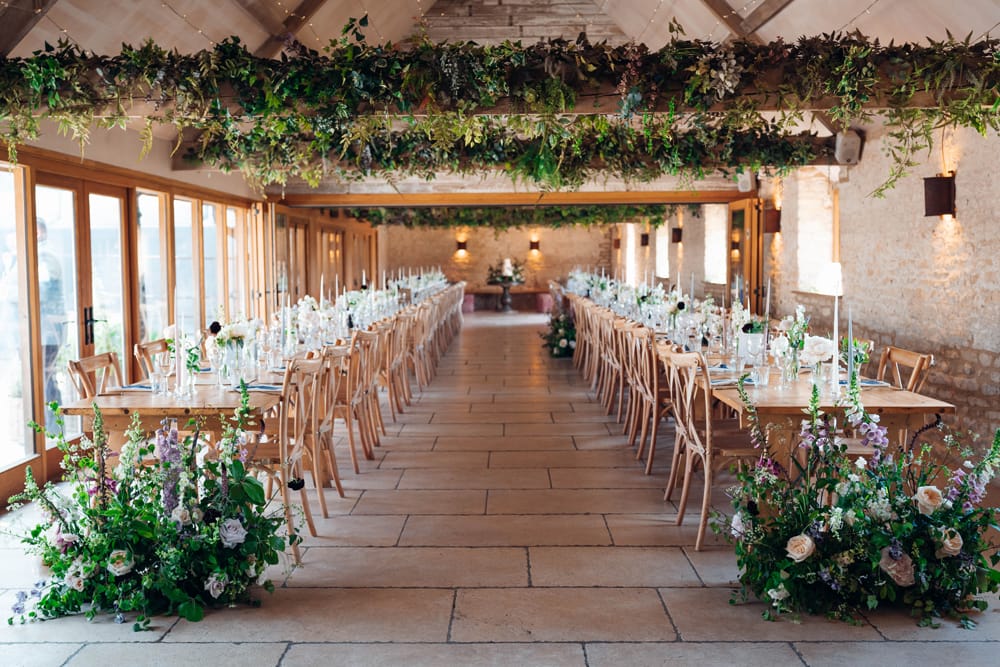 Image by <a class="text-p3" href="https://emilycollettphotography.com" target="_blank">Emily Collett Photography</a>.