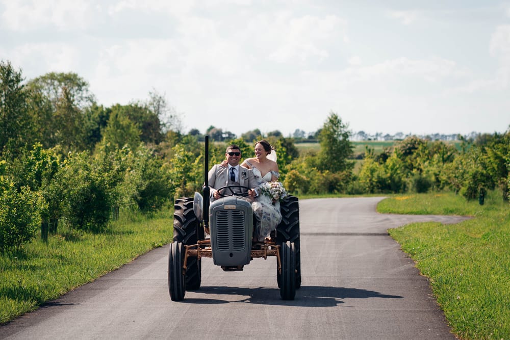 Image by <a class="text-p3" href="https://emilycollettphotography.com" target="_blank">Emily Collett Photography</a>.