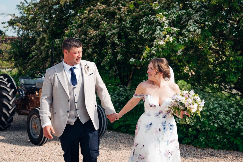 Image by <a class="text-p3" href="https://emilycollettphotography.com" target="_blank">Emily Collett Photography</a>.