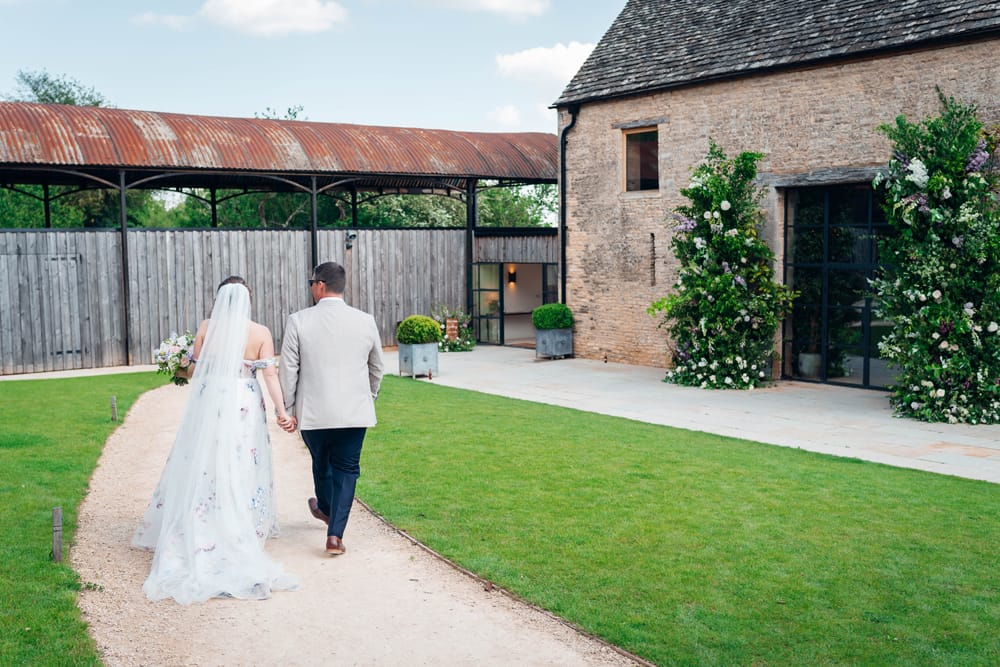 Image by <a class="text-p3" href="https://emilycollettphotography.com" target="_blank">Emily Collett Photography</a>.