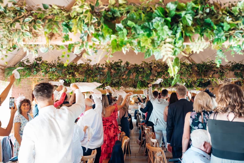 Image by <a class="text-p3" href="https://emilycollettphotography.com" target="_blank">Emily Collett Photography</a>.