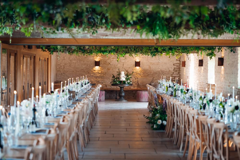 Image by <a class="text-p3" href="https://emilycollettphotography.com" target="_blank">Emily Collett Photography</a>.