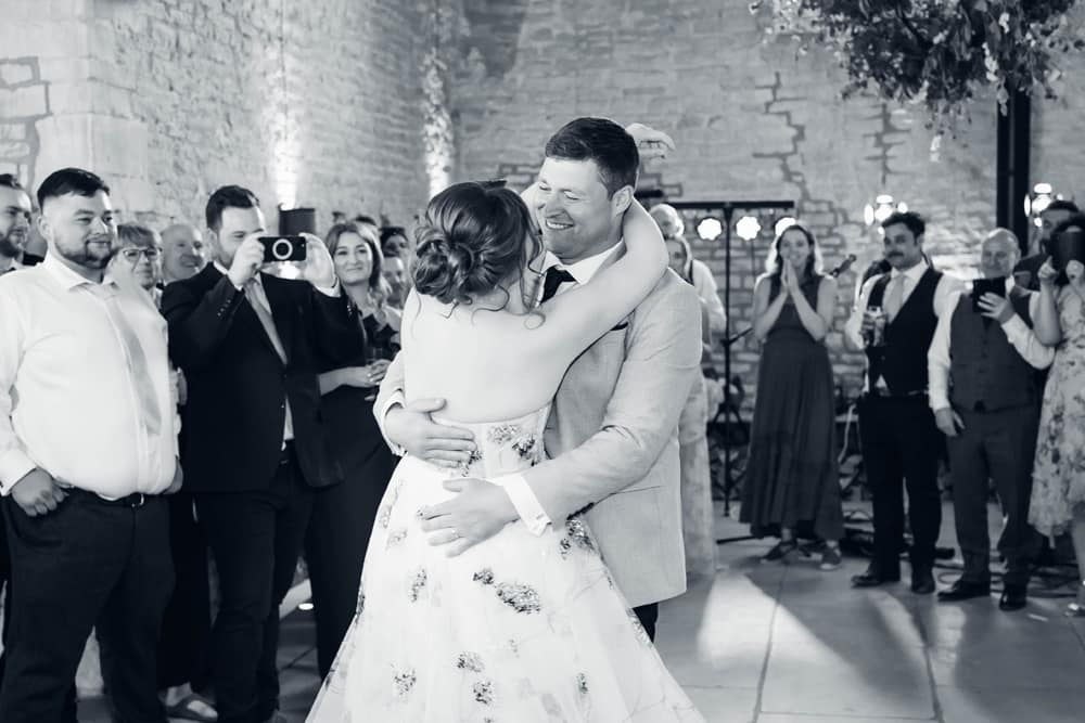 Image by <a class="text-p3" href="https://emilycollettphotography.com" target="_blank">Emily Collett Photography</a>.