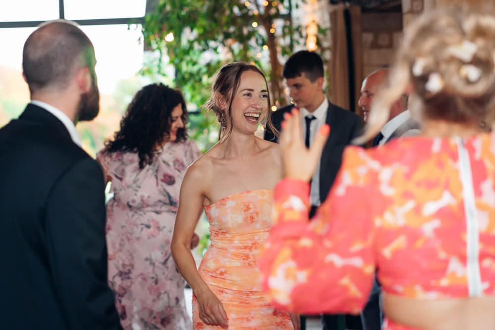 Image by <a class="text-p3" href="https://emilycollettphotography.com" target="_blank">Emily Collett Photography</a>.