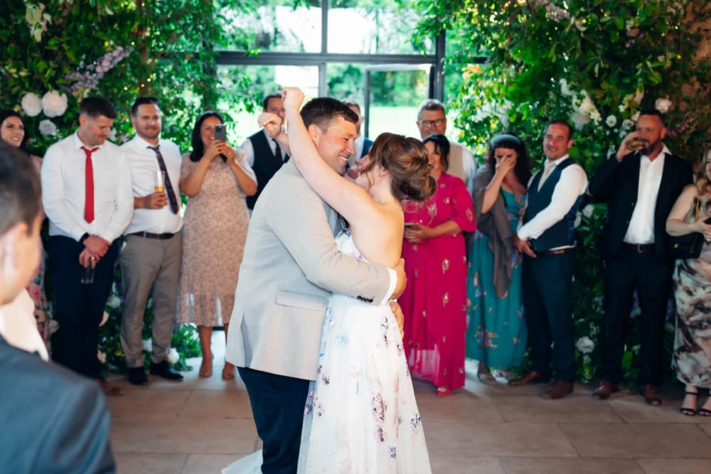 Image by <a class="text-p3" href="https://emilycollettphotography.com" target="_blank">Emily Collett Photography</a>.