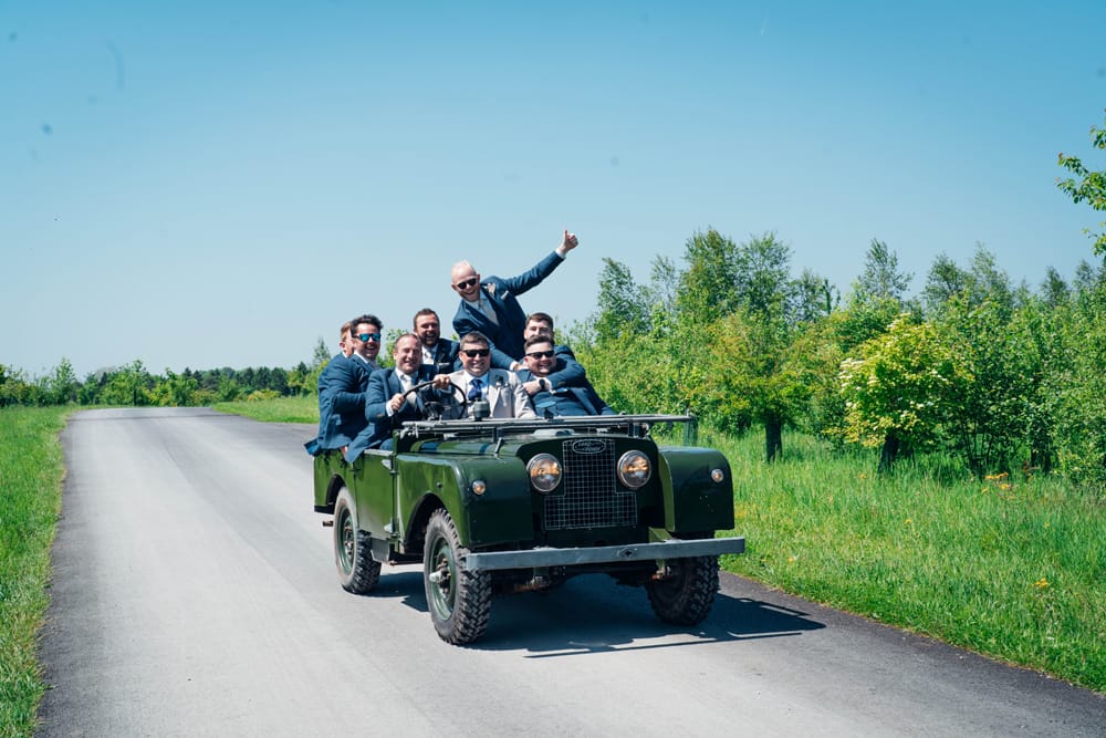 Image by <a class="text-p3" href="https://emilycollettphotography.com" target="_blank">Emily Collett Photography</a>.