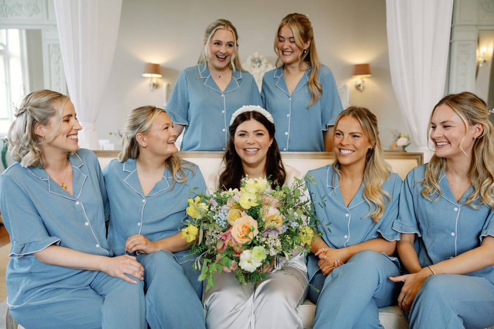 Image by <a class="text-p3" href="https://www.amylouphotography.co.uk" target="_blank">Amy Lou Photography</a>.