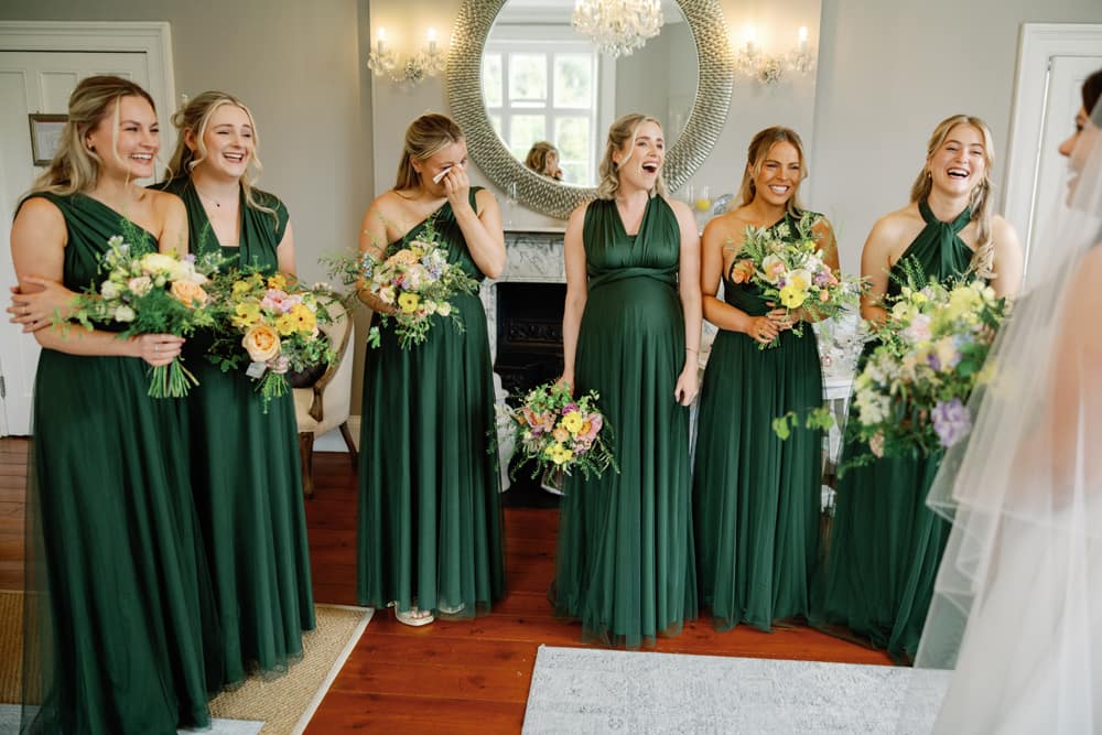 Image by <a class="text-p3" href="https://www.amylouphotography.co.uk" target="_blank">Amy Lou Photography</a>.