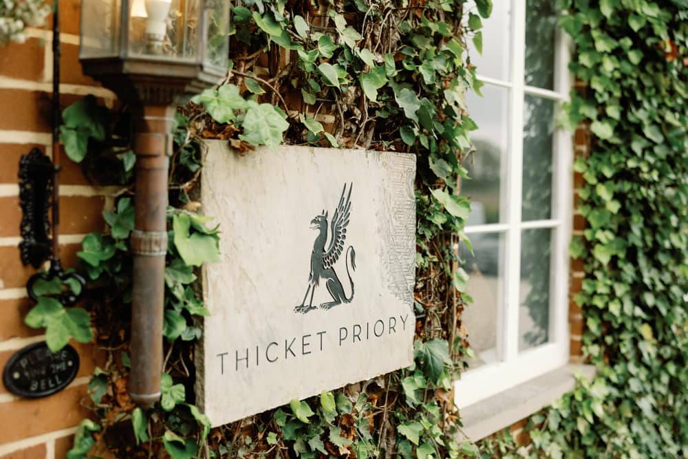 Image by <a class="text-p3" href="https://www.amylouphotography.co.uk" target="_blank">Amy Lou Photography</a>.