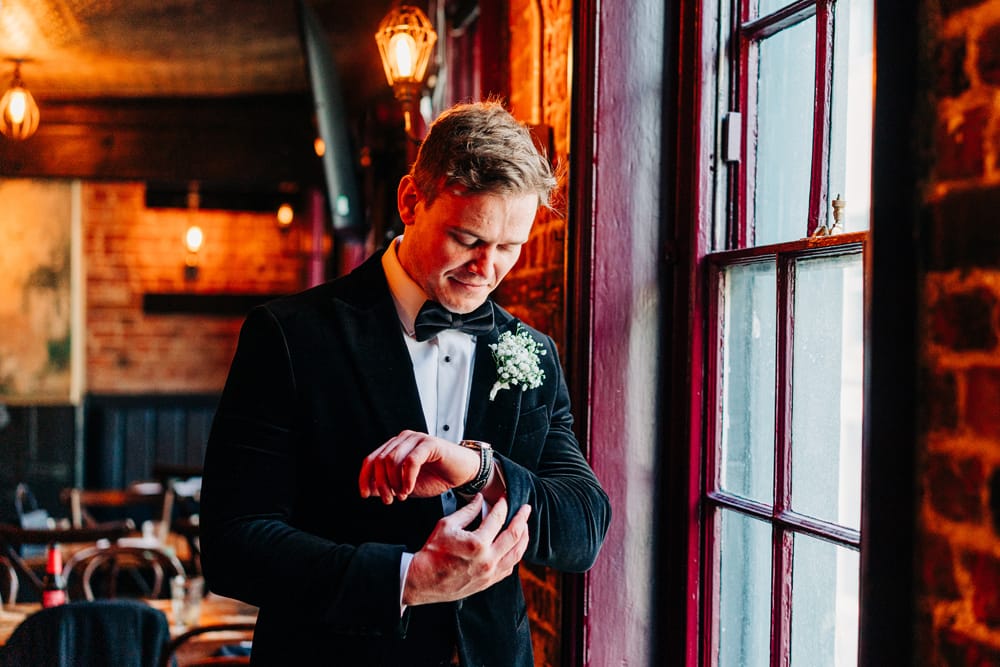 Image by <a class="text-p3" href="https://charlotterebeccaphoto.com" target="_blank">Charlotte Rebecca Photography</a>.