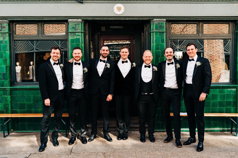 Image by <a class="text-p3" href="https://charlotterebeccaphoto.com" target="_blank">Charlotte Rebecca Photography</a>.