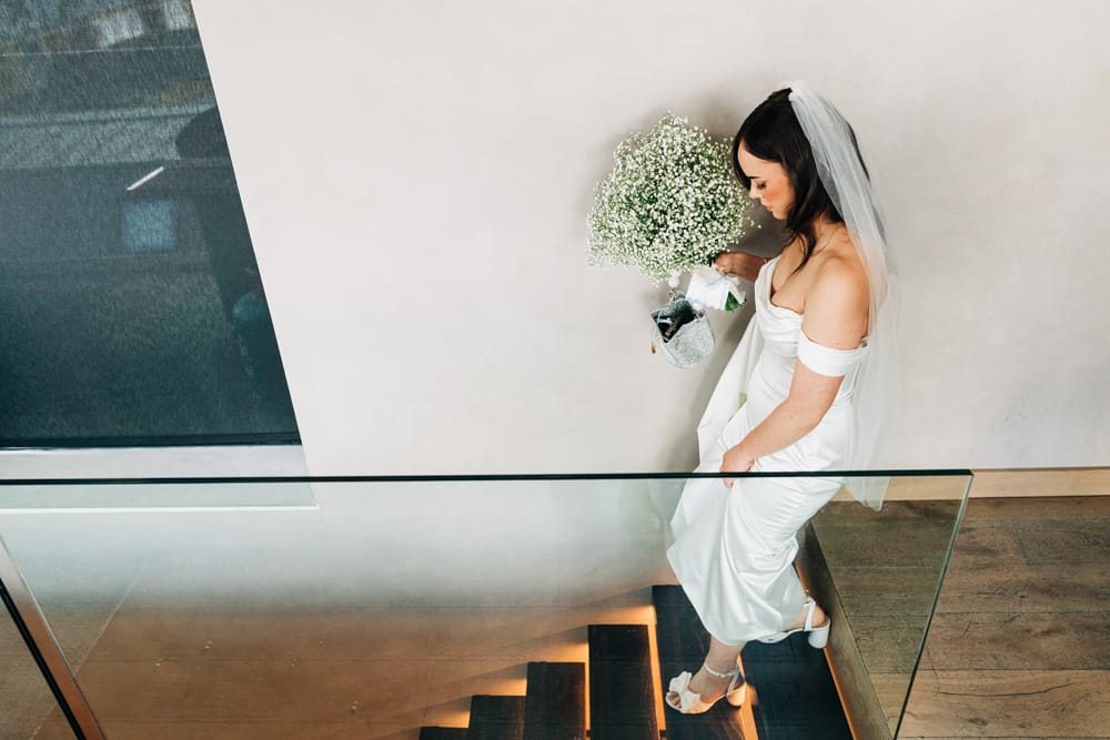 Image by <a class="text-p3" href="https://charlotterebeccaphoto.com" target="_blank">Charlotte Rebecca Photography</a>.