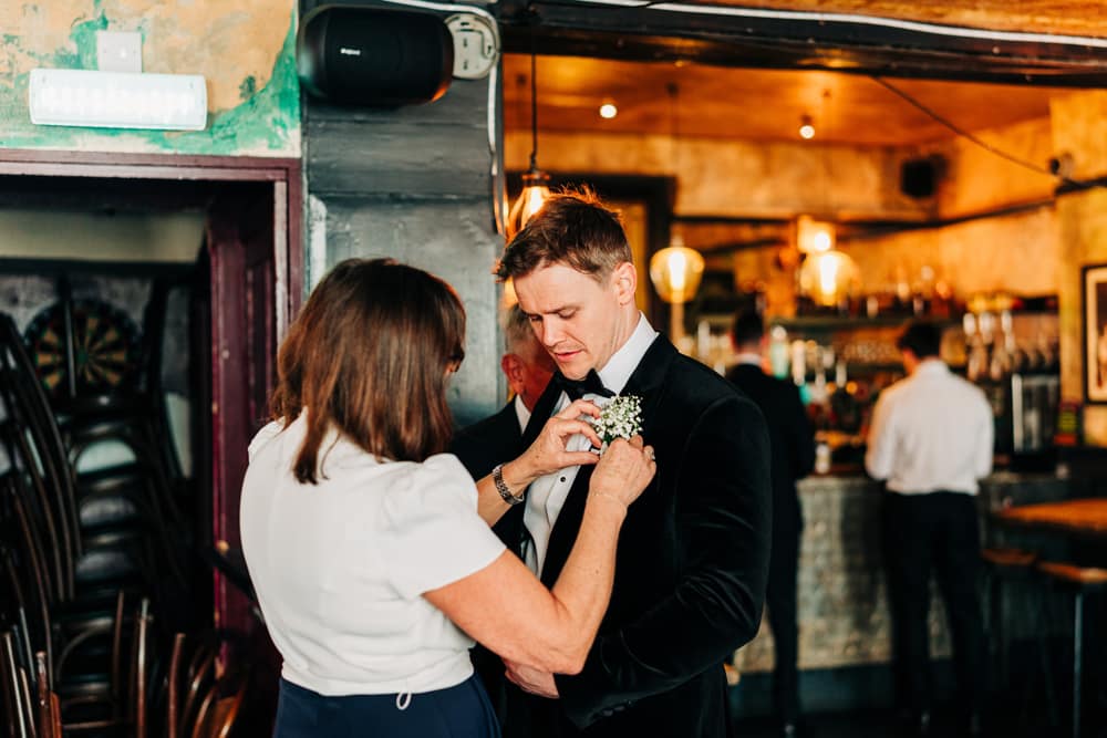 Image by <a class="text-p3" href="https://charlotterebeccaphoto.com" target="_blank">Charlotte Rebecca Photography</a>.