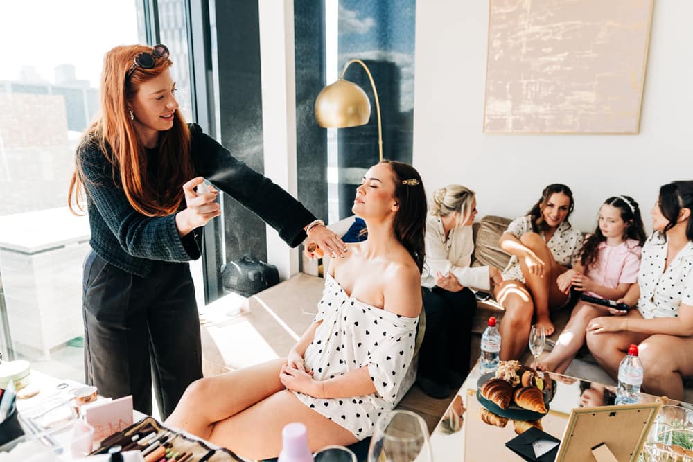 Image by <a class="text-p3" href="https://charlotterebeccaphoto.com" target="_blank">Charlotte Rebecca Photography</a>.