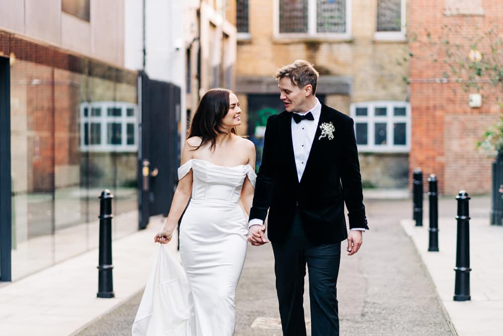 Image by <a class="text-p3" href="https://charlotterebeccaphoto.com" target="_blank">Charlotte Rebecca Photography</a>.