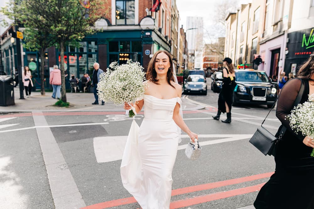 Image by <a class="text-p3" href="https://charlotterebeccaphoto.com" target="_blank">Charlotte Rebecca Photography</a>.