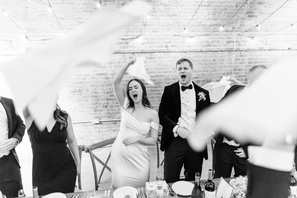 Image by <a class="text-p3" href="https://charlotterebeccaphoto.com" target="_blank">Charlotte Rebecca Photography</a>.