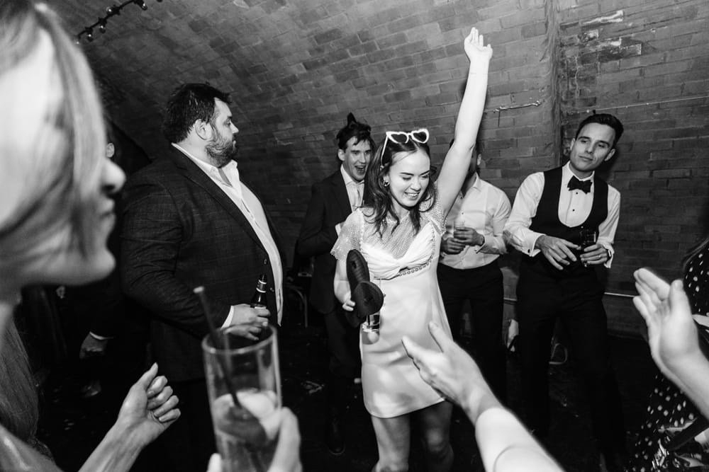 Image by <a class="text-p3" href="https://charlotterebeccaphoto.com" target="_blank">Charlotte Rebecca Photography</a>.