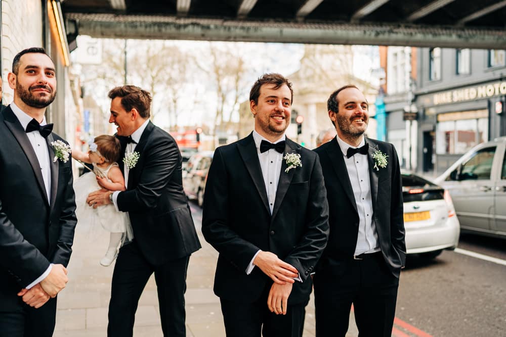 Image by <a class="text-p3" href="https://charlotterebeccaphoto.com" target="_blank">Charlotte Rebecca Photography</a>.