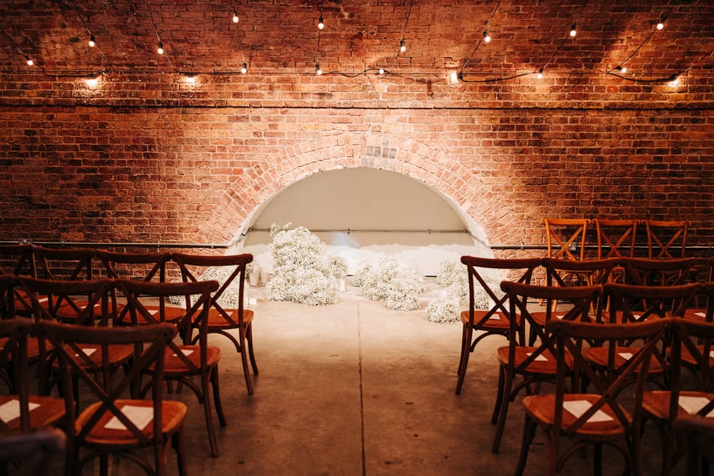 Image by <a class="text-p3" href="https://charlotterebeccaphoto.com" target="_blank">Charlotte Rebecca Photography</a>.