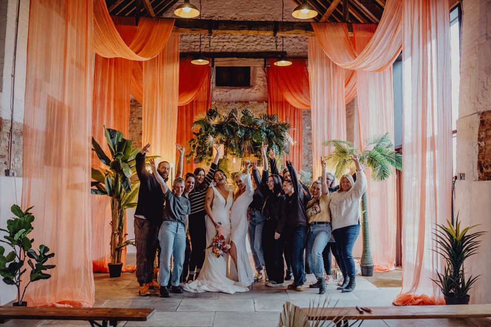 Image by <a class="text-p3" href="https://www.auroragrey.co.uk" target="_blank">Aurora Grey Photography</a>.