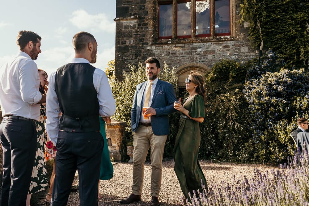 Image by <a class="text-p3" href="https://www.rockrosephotography.co.uk" target="_blank">Rockrose Photography</a>.