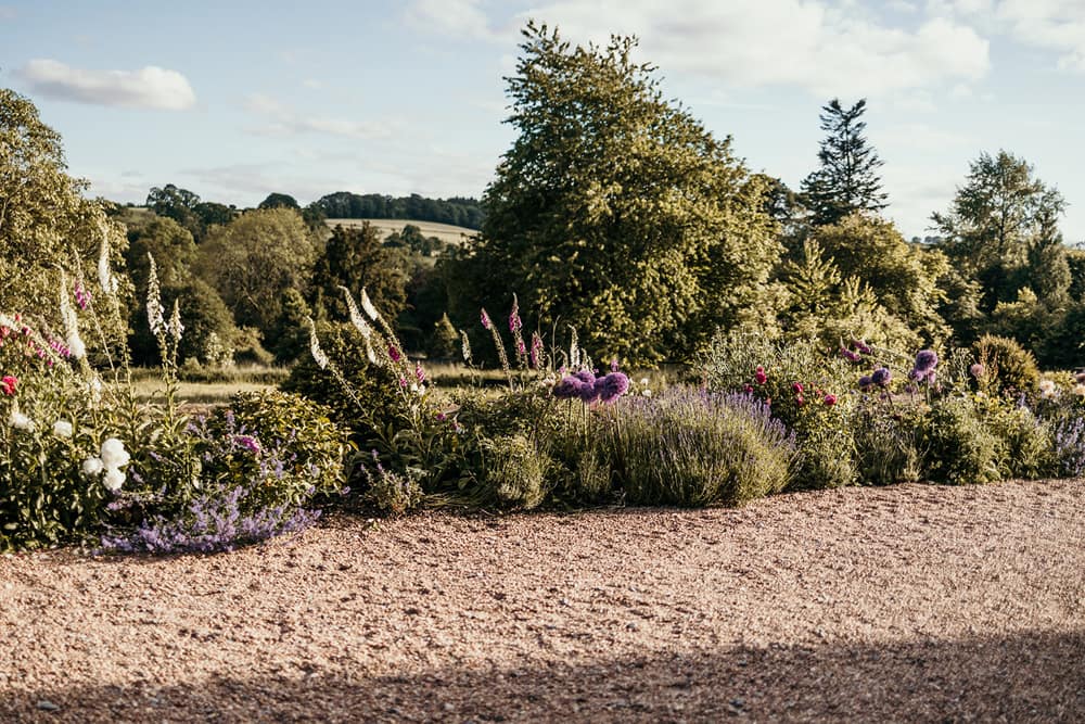 Image by <a class="text-p3" href="https://www.rockrosephotography.co.uk" target="_blank">Rockrose Photography</a>.