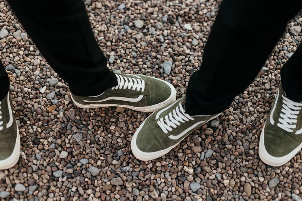 Image by <a class="text-p3" href="https://www.rockrosephotography.co.uk" target="_blank">Rockrose Photography</a>.