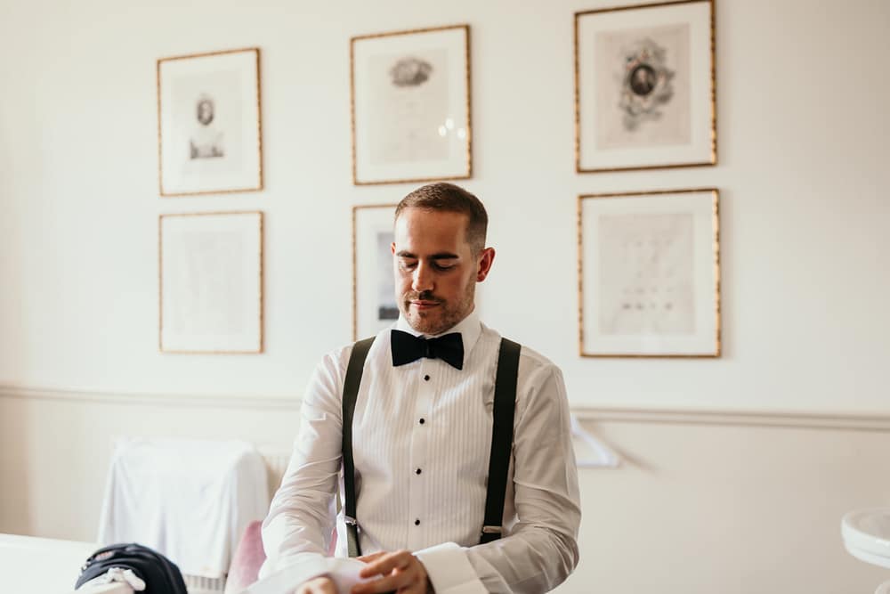 Image by <a class="text-p3" href="https://www.rockrosephotography.co.uk" target="_blank">Rockrose Photography</a>.