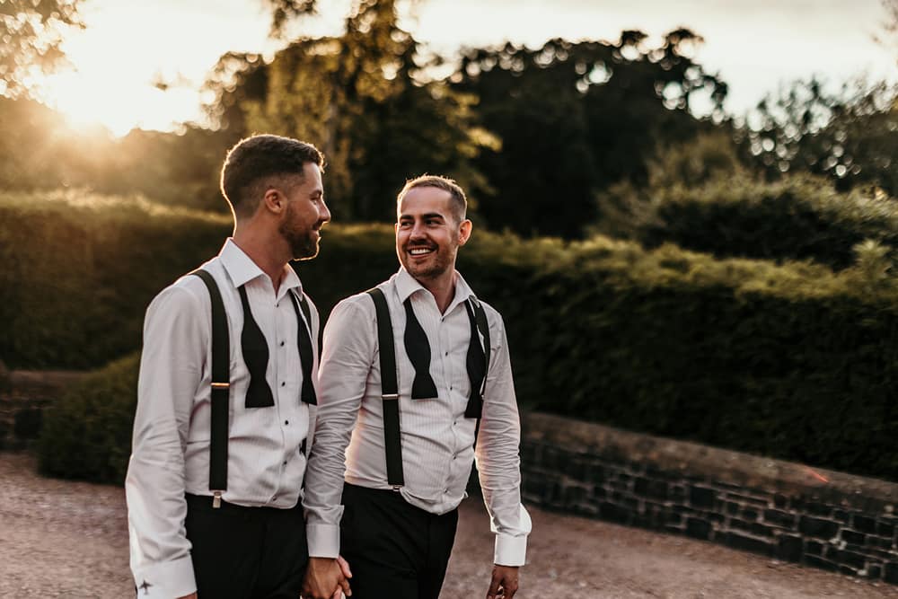 Image by <a class="text-p3" href="https://www.rockrosephotography.co.uk" target="_blank">Rockrose Photography</a>.