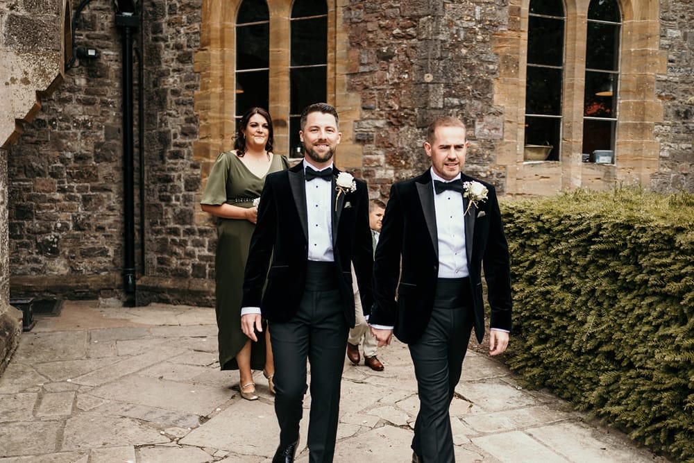 Image by <a class="text-p3" href="https://www.rockrosephotography.co.uk" target="_blank">Rockrose Photography</a>.