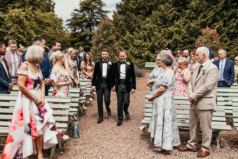 Image by <a class="text-p3" href="https://www.rockrosephotography.co.uk" target="_blank">Rockrose Photography</a>.