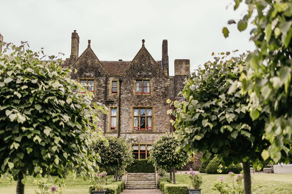 Image by <a class="text-p3" href="https://www.rockrosephotography.co.uk" target="_blank">Rockrose Photography</a>.