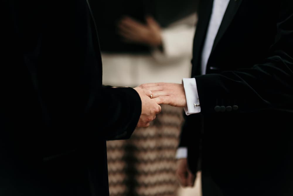 Image by <a class="text-p3" href="https://www.rockrosephotography.co.uk" target="_blank">Rockrose Photography</a>.