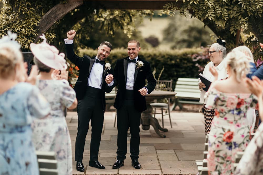 Image by <a class="text-p3" href="https://www.rockrosephotography.co.uk" target="_blank">Rockrose Photography</a>.