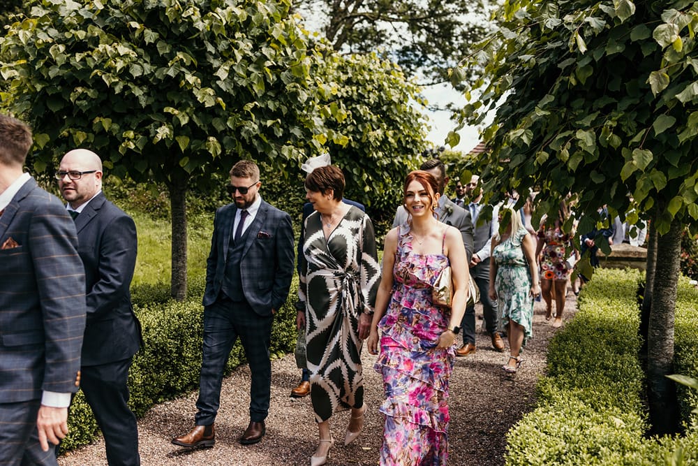 Image by <a class="text-p3" href="https://www.rockrosephotography.co.uk" target="_blank">Rockrose Photography</a>.