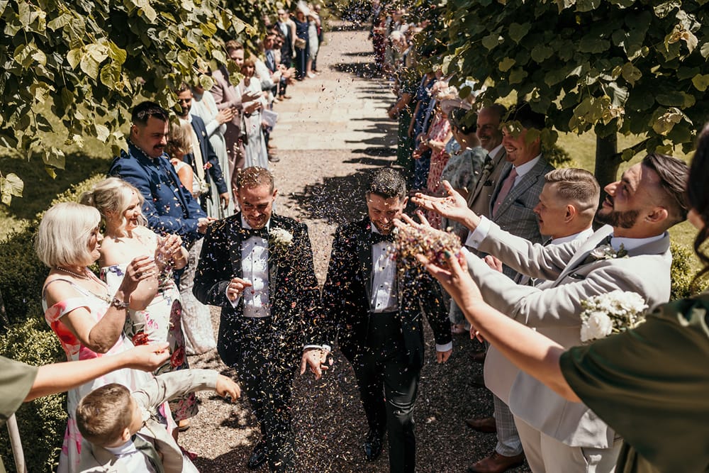 Image by <a class="text-p3" href="https://www.rockrosephotography.co.uk" target="_blank">Rockrose Photography</a>.