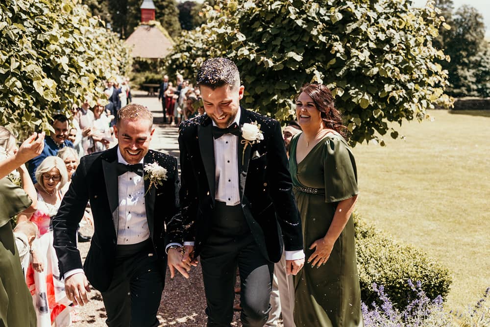 Image by <a class="text-p3" href="https://www.rockrosephotography.co.uk" target="_blank">Rockrose Photography</a>.