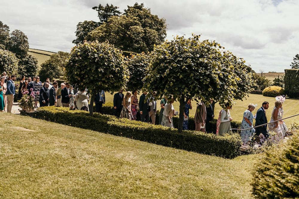 Image by <a class="text-p3" href="https://www.rockrosephotography.co.uk" target="_blank">Rockrose Photography</a>.