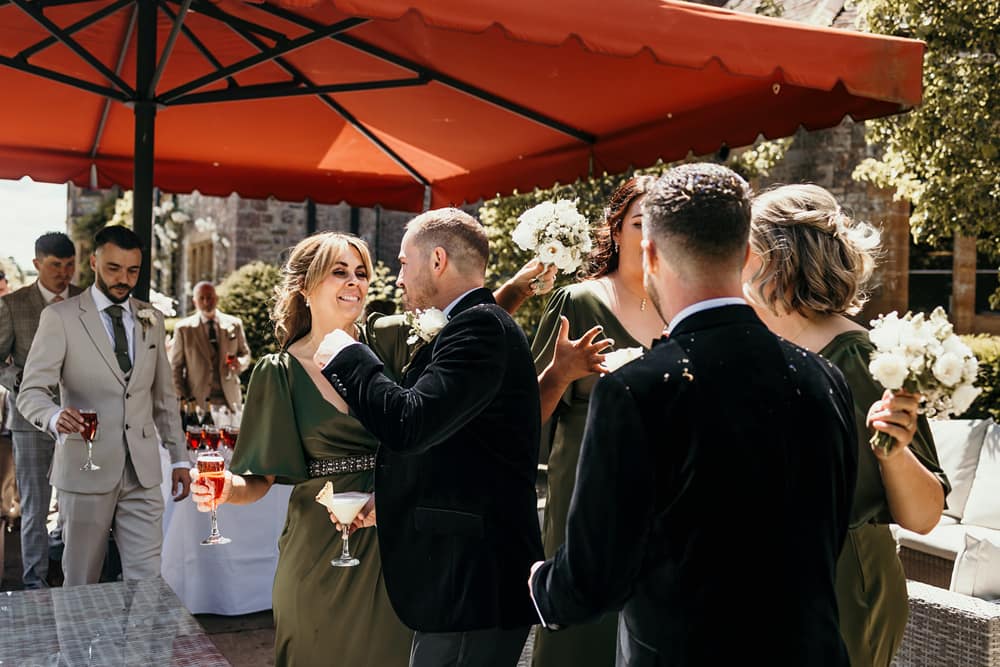 Image by <a class="text-p3" href="https://www.rockrosephotography.co.uk" target="_blank">Rockrose Photography</a>.