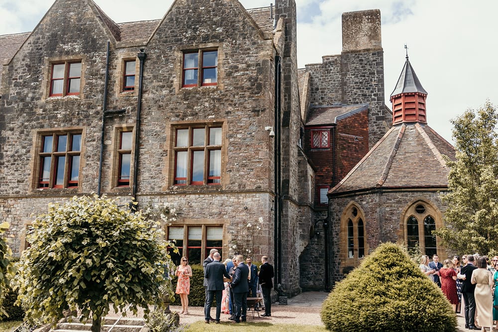 Image by <a class="text-p3" href="https://www.rockrosephotography.co.uk" target="_blank">Rockrose Photography</a>.